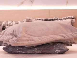 ivyellis camsoda stream image, 20.06.2026 15:40