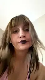 bigbabykiki stripchat stream image, 20.06.2026 19:40