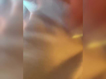 PALMIIRA bongacams stream image