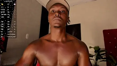DannSmmith stripchat stream image, 21.06.2026 03:10