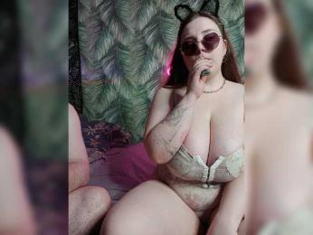 Red-rooms bongacams stream image, 21.06.2026 09:40