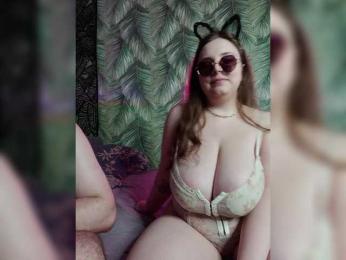 Red-rooms bongacams stream image, 21.06.2026 09:40