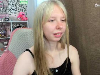 Jlucu4kA bongacams stream image, 21.06.2026 13:20