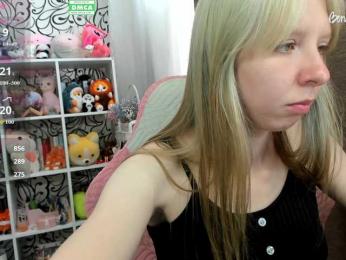 Jlucu4kA bongacams stream image, 21.06.2026 13:20