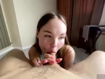 sexstar_l1fstyl3 chaturbate stream image, 21.06.2026 15:10