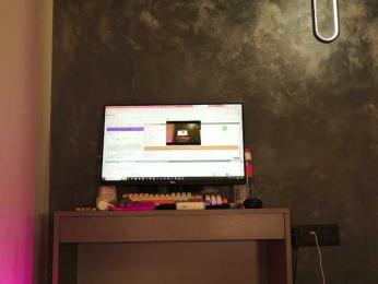MissKristel bongacams stream image, 21.06.2026 12:10