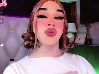 camilavasquezz camsoda stream image, 21.06.2026 16:00