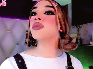 camilavasquezz camsoda stream image, 21.06.2026 16:00