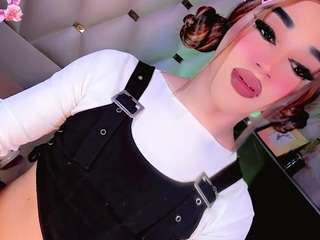 camilavasquezz camsoda stream image, 21.06.2026 16:00