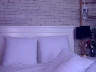 annabellastar camsoda stream image