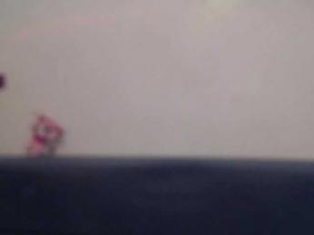 Barbie-mf bongacams stream image, 21.06.2026 18:10