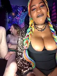 AmazonianMistress stripchat stream image, 21.06.2026 20:00
