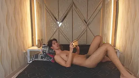 Couplex_xxx stripchat stream image, 21.06.2026 21:00