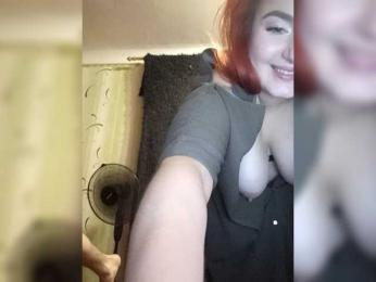 FOX1010 bongacams stream image, 21.06.2026 22:50