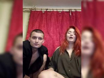 FOX1010 bongacams stream image, 21.06.2026 22:50
