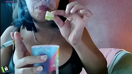rosesdesiles stripchat stream image, 21.06.2026 18:30