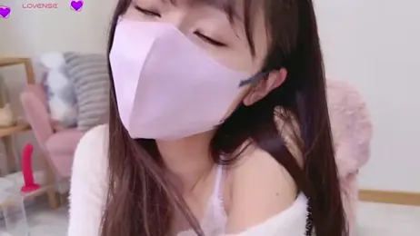 meg_0901 stripchat stream image