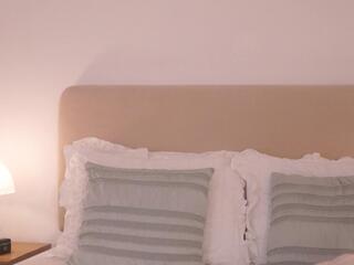 Lupe Risse flirt4free stream image, 22.06.2026 00:40