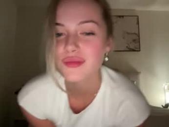 luvaimee chaturbate stream image, 22.06.2026 03:40