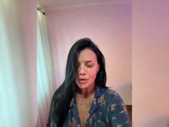 3apa bongacams stream image, 22.06.2026 04:50