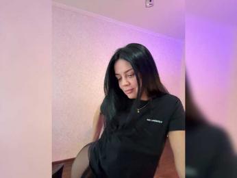 3apa bongacams stream image, 22.06.2026 04:50