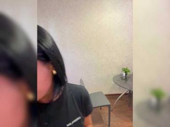 3apa bongacams stream image, 22.06.2026 04:50