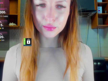 PinkPanterka bongacams stream image