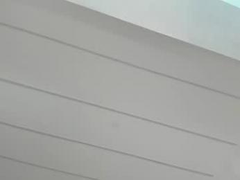 tiffanyhouston_ chaturbate stream image, 22.06.2026 05:50