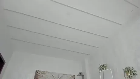 TiffanyHouston_ stripchat stream image, 22.06.2026 05:40