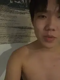 zcdda stripchat stream image, 22.06.2026 08:20