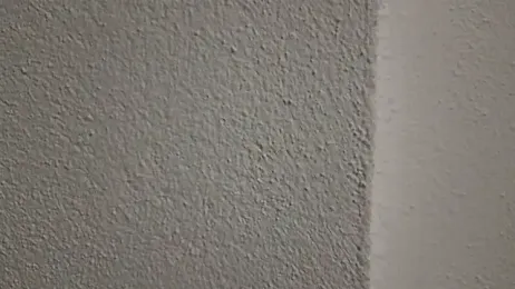 b0uncingb00bs stripchat stream image