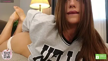 Deeptalkss stripchat stream image, 22.06.2026 07:40