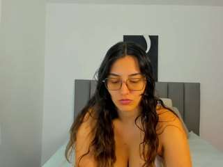 nataliepeterson camsoda stream image, 22.06.2026 16:20