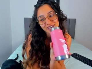 nataliepeterson camsoda stream image, 22.06.2026 16:20