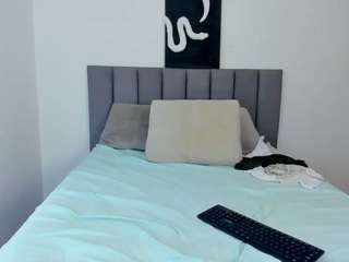 nataliepeterson camsoda stream image, 22.06.2026 16:20