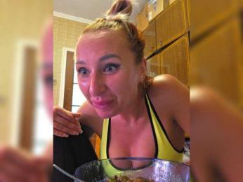 ARotikA1 bongacams stream image, 22.06.2026 16:40