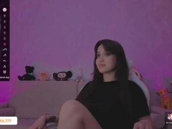 -lost- bongacams stream image, 22.06.2026 17:20