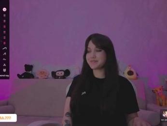 -lost- bongacams stream image, 22.06.2026 17:20
