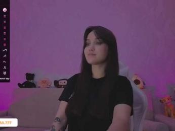 -lost- bongacams stream image, 22.06.2026 17:20