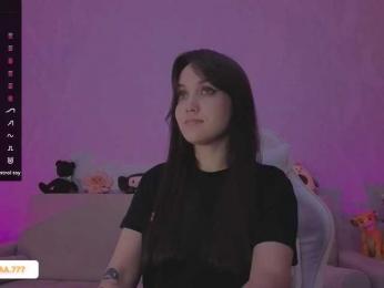 -lost- bongacams stream image, 22.06.2026 17:20