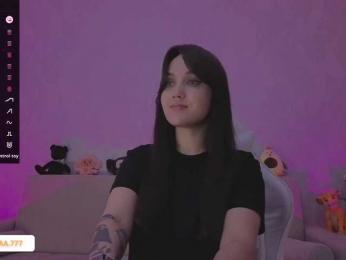 -lost- bongacams stream image, 22.06.2026 17:20