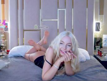 WhiteGirl-one bongacams stream image, 22.06.2026 23:00