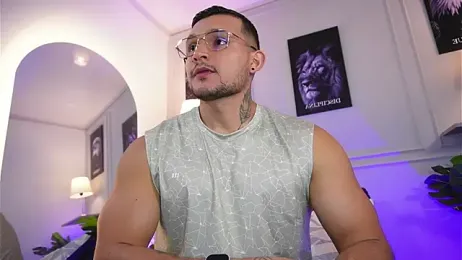 Marco_Vega stripchat stream image, 23.06.2026 02:10
