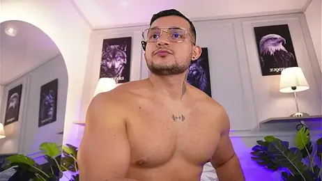 Marco_Vega stripchat stream image, 23.06.2026 02:10