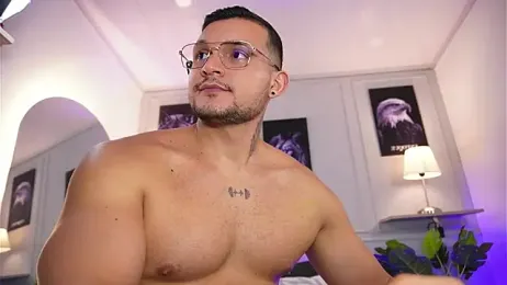 Marco_Vega stripchat stream image, 23.06.2026 02:10