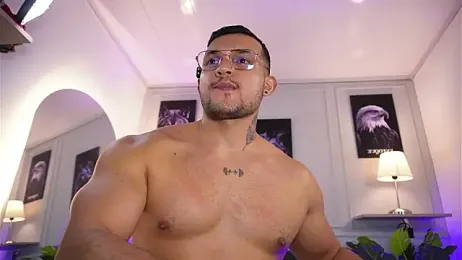 Marco_Vega stripchat stream image, 23.06.2026 02:10