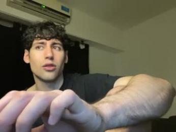 drmozo chaturbate stream image, 23.06.2026 04:10
