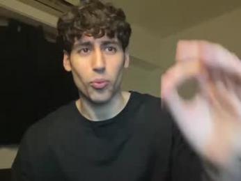 drmozo chaturbate stream image, 23.06.2026 04:10