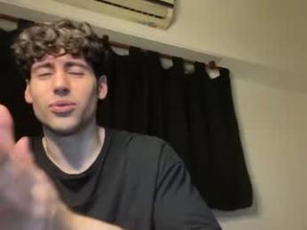 drmozo chaturbate stream image, 23.06.2026 04:10