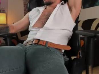marioslim chaturbate stream image, 23.06.2026 05:50